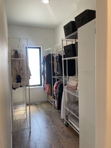 5006 11th Street W, West Fargo, ND 58078