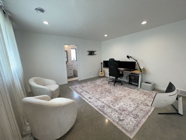 5006 11th Street W, West Fargo, ND 58078