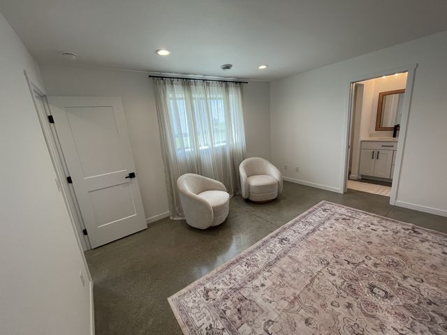 5006 11th Street W, West Fargo, ND 58078