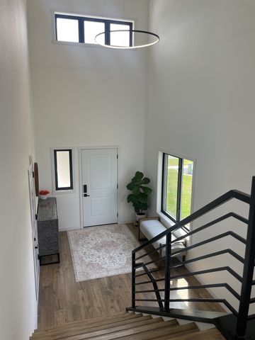 5006 11th Street W, West Fargo, ND 58078