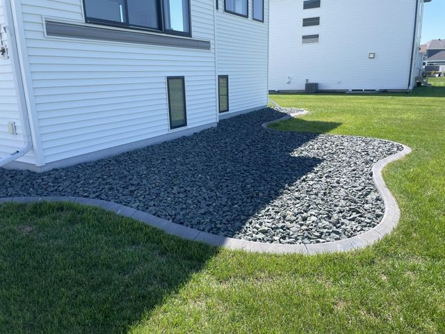 5006 11th Street W, West Fargo, ND 58078
