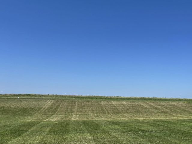 5006 11th Street W, West Fargo, ND 58078