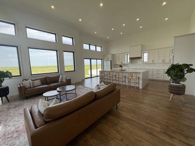 5006 11th Street W, West Fargo, ND 58078