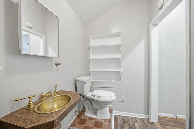 1711 Prigmore Road, Chattanooga, TN 37412