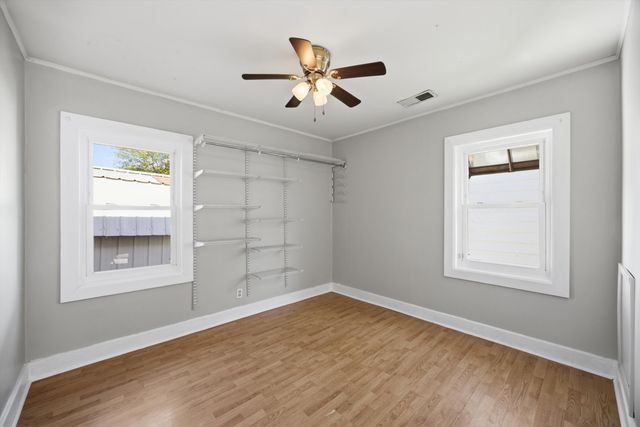 1711 Prigmore Road, Chattanooga, TN 37412