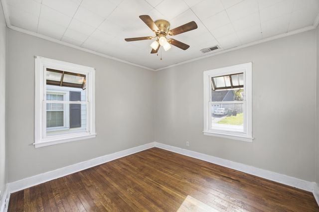 1711 Prigmore Road, Chattanooga, TN 37412