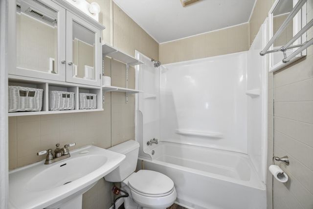 1711 Prigmore Road, Chattanooga, TN 37412