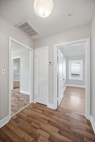 1711 Prigmore Road, Chattanooga, TN 37412