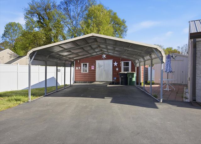 1711 Prigmore Road, Chattanooga, TN 37412