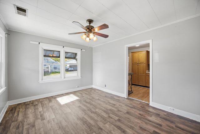 1711 Prigmore Road, Chattanooga, TN 37412