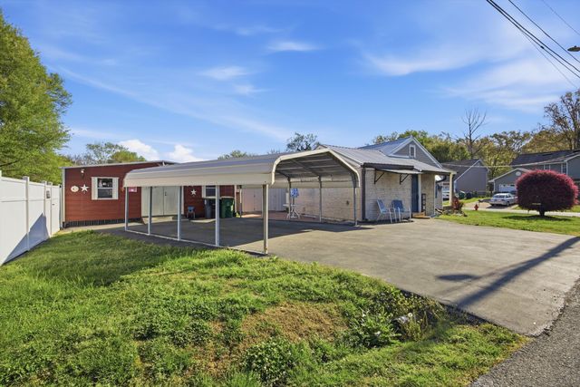 1711 Prigmore Road, Chattanooga, TN 37412