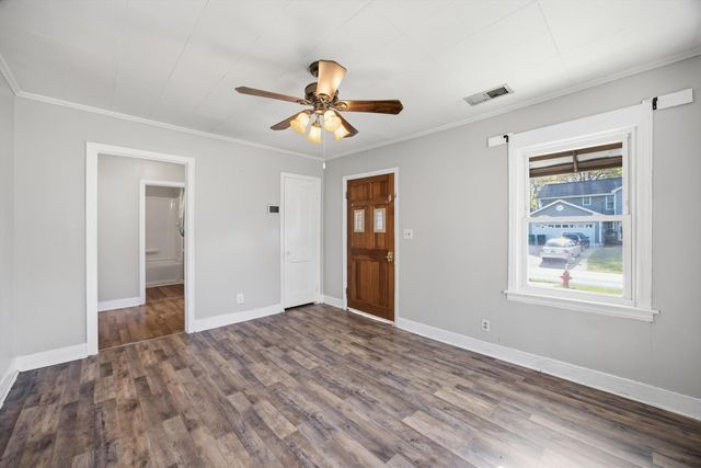 1711 Prigmore Road, Chattanooga, TN 37412