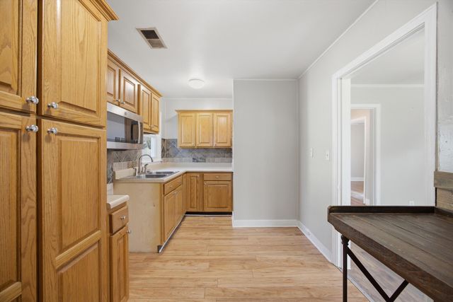 1711 Prigmore Road, Chattanooga, TN 37412