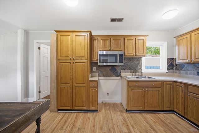 1711 Prigmore Road, Chattanooga, TN 37412