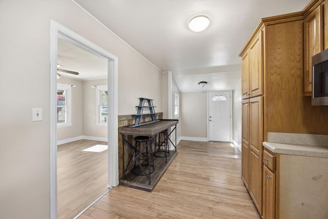 1711 Prigmore Road, Chattanooga, TN 37412