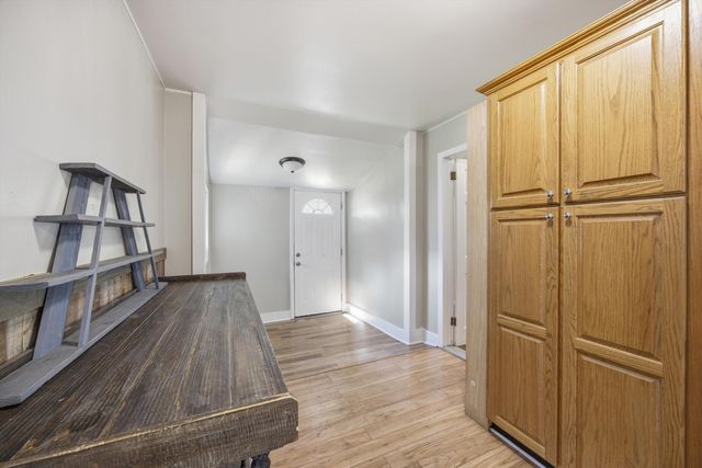 1711 Prigmore Road, Chattanooga, TN 37412