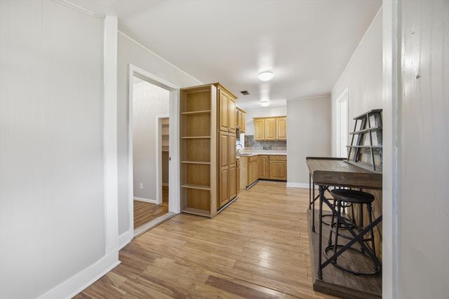 1711 Prigmore Road, Chattanooga, TN 37412