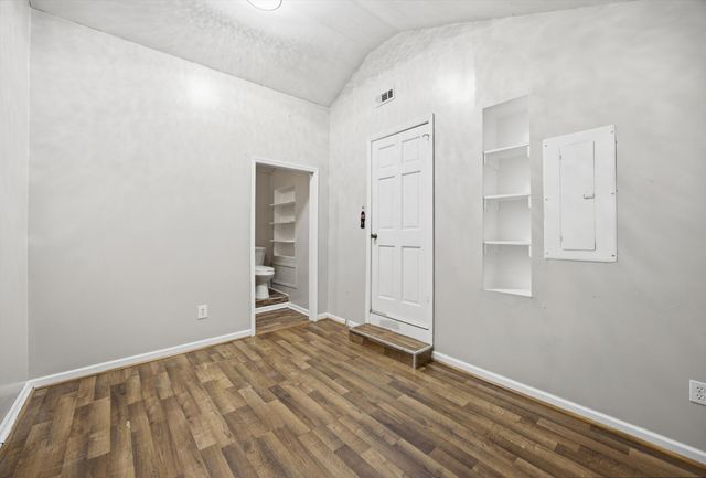 1711 Prigmore Road, Chattanooga, TN 37412