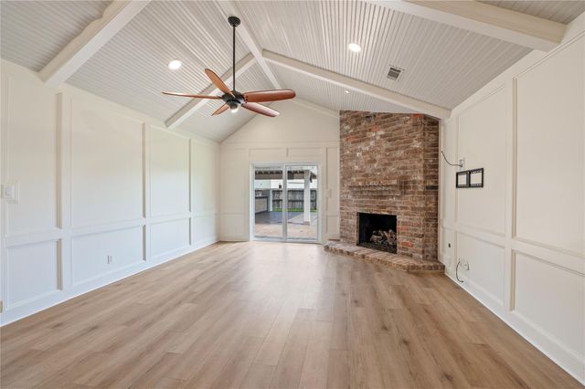 15915 Brookvilla Drive, Houston, TX 77059