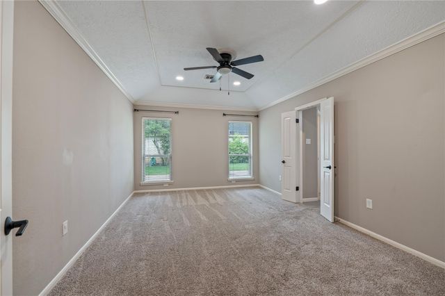 15915 Brookvilla Drive, Houston, TX 77059
