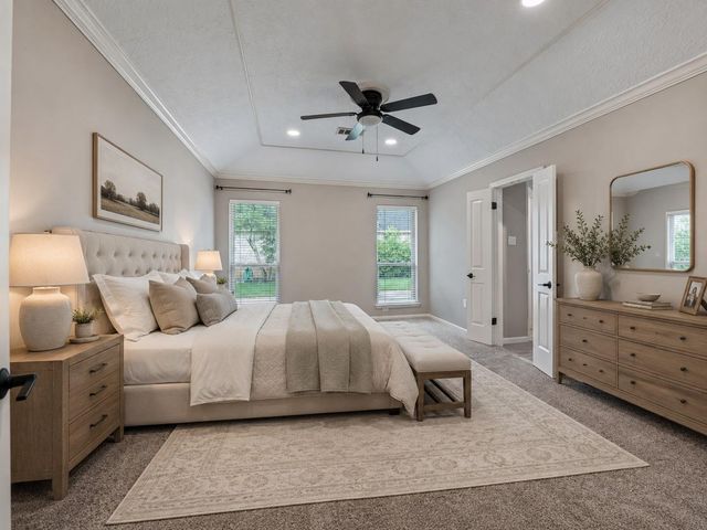 15915 Brookvilla Drive, Houston, TX 77059