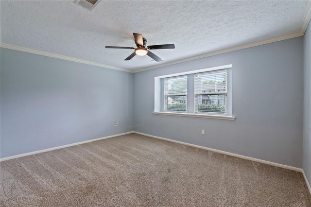15915 Brookvilla Drive, Houston, TX 77059