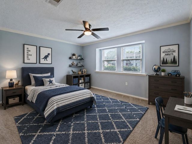 15915 Brookvilla Drive, Houston, TX 77059