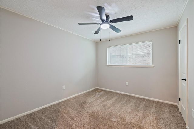 15915 Brookvilla Drive, Houston, TX 77059