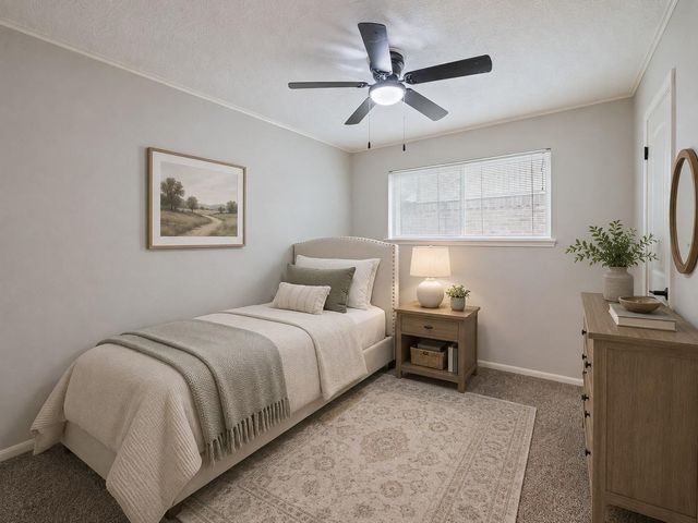 15915 Brookvilla Drive, Houston, TX 77059