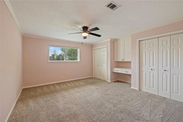15915 Brookvilla Drive, Houston, TX 77059