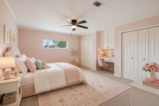 15915 Brookvilla Drive, Houston, TX 77059