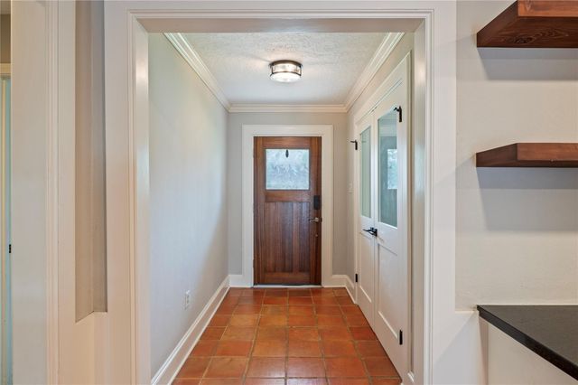 15915 Brookvilla Drive, Houston, TX 77059