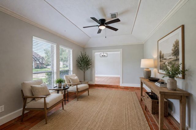 15915 Brookvilla Drive, Houston, TX 77059