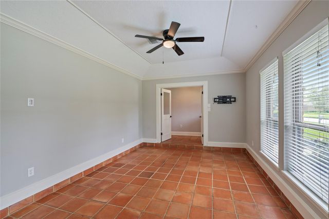 15915 Brookvilla Drive, Houston, TX 77059