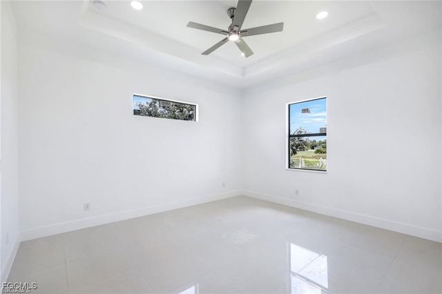 3212 Vera CT, Lehigh Acres, FL 33976