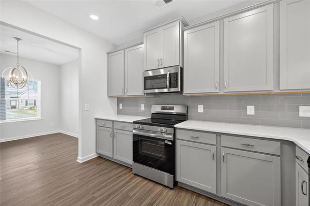 27 Autrey Drive, Douglasville, GA 30134