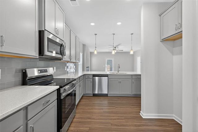 27 Autrey Drive, Douglasville, GA 30134