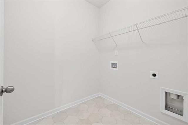 27 Autrey Drive, Douglasville, GA 30134