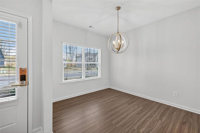 27 Autrey Drive, Douglasville, GA 30134