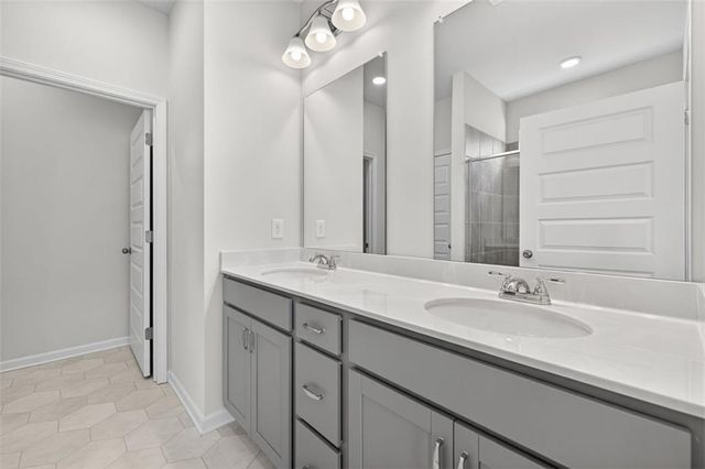 27 Autrey Drive, Douglasville, GA 30134