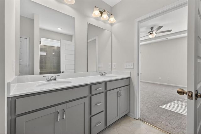 27 Autrey Drive, Douglasville, GA 30134