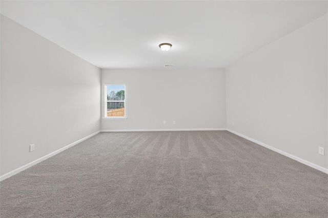 27 Autrey Drive, Douglasville, GA 30134