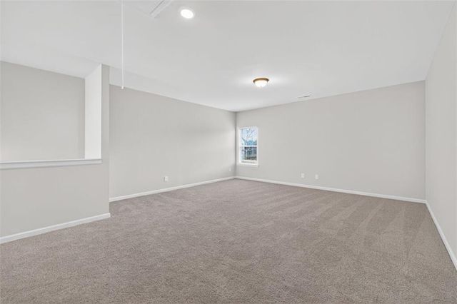 27 Autrey Drive, Douglasville, GA 30134