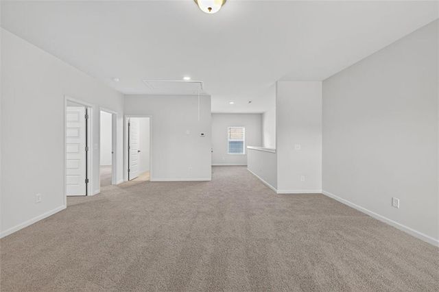 27 Autrey Drive, Douglasville, GA 30134