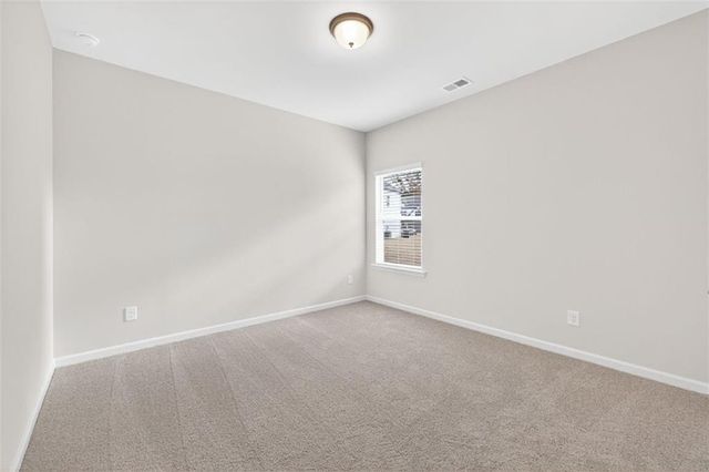 27 Autrey Drive, Douglasville, GA 30134