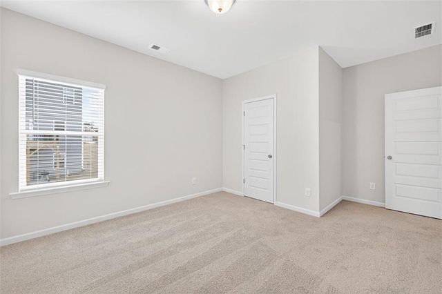 27 Autrey Drive, Douglasville, GA 30134