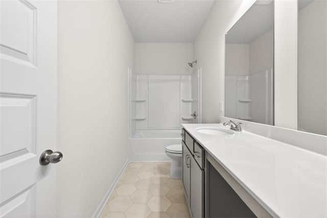 27 Autrey Drive, Douglasville, GA 30134