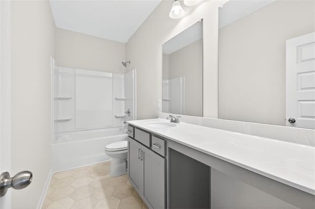 27 Autrey Drive, Douglasville, GA 30134