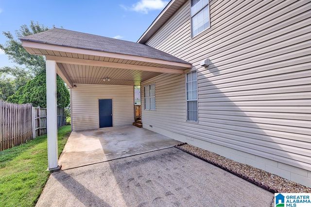 6736 CROSSBROOK LANE, Pinson, AL 35126