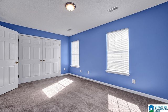 6736 CROSSBROOK LANE, Pinson, AL 35126